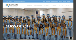Desktop Screenshot of hamlinchargers.com